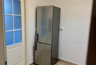 Apartament 2 camere – Birouri-Cabinet Dorobanti-Iancu de Hunedoara - 6