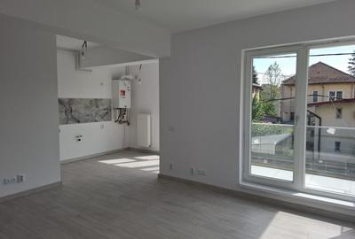 Apartament 3 camere | Centrala | Parcare | Bloc 2026 | Lujerului - 1
