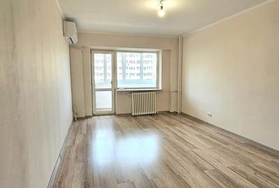 3 camere | Metrou Lujerului | Bloc reabilitat - 3