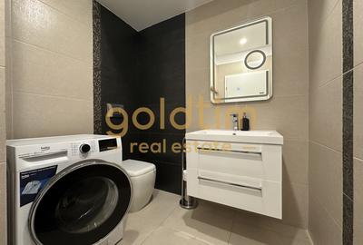 RovereResidence/IancuNicolae/2Camere/94mp/Piscina/Parcare/ComplexSecurizat - 7