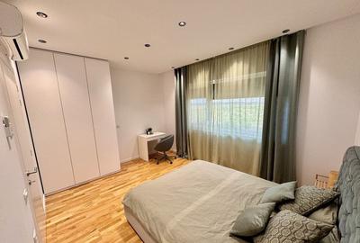 Vila premium 5 camere | New Point Villas Pipera | Voluntari | Parcare - 3