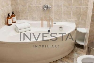 Apartament de 2 camere cu loc de parcare subteran | Buna Ziua - 4