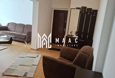 Apartament 2 camere | 60 mp + curte | Strand - 2