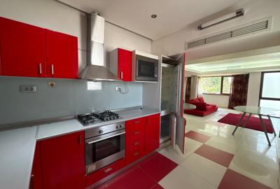 Apartament de 3 camere-Calea Mosilor/3-Room Apt. near Calea Mosilor - 2