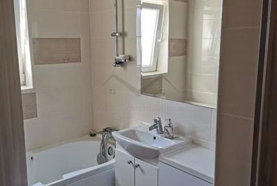 Apartament 3 camere Coral Residence Valea Lupului - 6