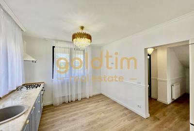 VILA INDIVIDUALA/NOU/ SUPERB/ GATA DE MUTAT - 9