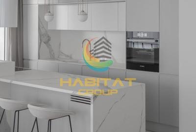 Vanzare Apartament Decomandat De 3 Camere 85.46mp Zona Metalurgiei - 4