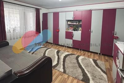 Apartament 2 camere 53mp , complet utilat , parcare - Iris - 4