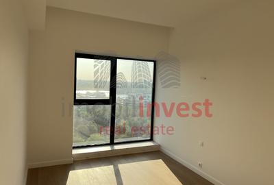 Apartament 3 camere de vanzare One Verdi Park - 6