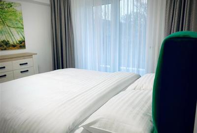 Exclusivitate, Apartament 2 camere, Qualis 2, Tractorul-Coresi, Brasov - 3