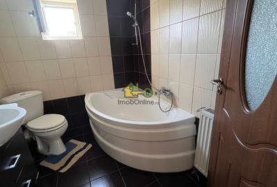 Apartament 3 Camere, 65 Mp., Complet Renovt, Timișoara, Zona Aradului - 17