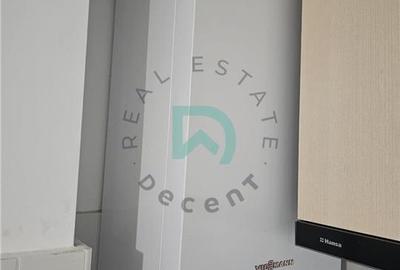 Apartament de vanzare  Brasov - 7