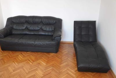 Apartament 2 bai - Stefan cel Mare cu Dorobanti - 2