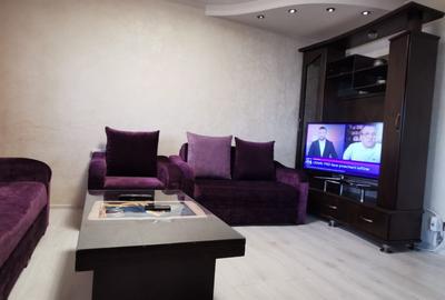 Apartament 2 Camere Obor Bucuresti - 2