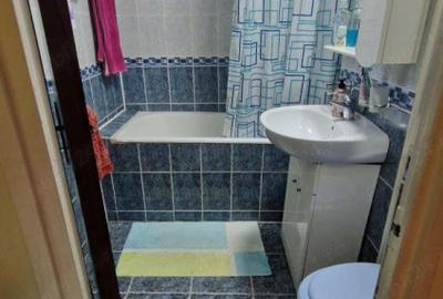 3 camere | decomandat | bloc anvelopat | 300 metrii Metrou Gorjului - 7