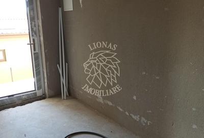 Casa 4 camere 116.5 mp+terasa 27 mp-teren 500 mp-Zona La Soare - 8