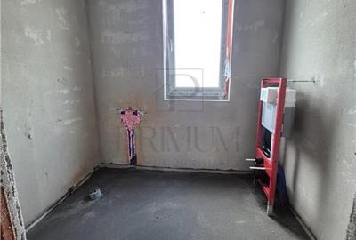 Duplex toate utilitatile - personalizare interioara - zona excelenta - bucatarie - 12