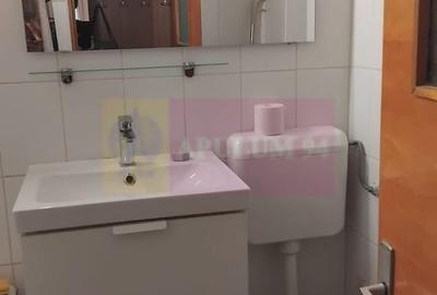 Garsoniera Piata Alba Iulia. - 10