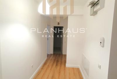 Apartament 3 camere, de vânzare, Brândușelor Garden Villa - 6