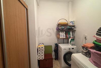REA1025834 Apartament 4 camere I Mosilor-Armeneasca I Vanzare - 16