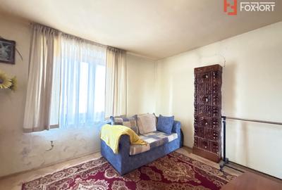 Casa individuala cu 6 camere de vanzare in localitatea Sacalaz, zona Centrala - 15