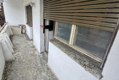 3 CAMERE DECOMANDAT 70 MP – ETAJ 2/4 – BULEVARD SOCOLA – LOCAȚIE CARE CONTEAZĂ - 8