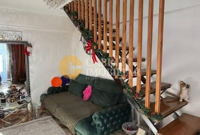 🔥🌿 APARTAMENT DEOSEBIT DE VÂNZARE – HLINCEA 🌿🔥 - 18
