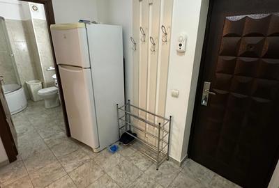 Inchiriere garsoniera Soseaua Berceni Metrou Dimitrie Leonida - 3