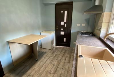 Garsoniera Pipera | Balcon | Parcare | Pet Friendly | Centrala proprie | Boxa - 13