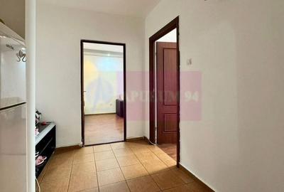 Apartament 2 camere Dristor, langa metrou si Mall Parklake - 2