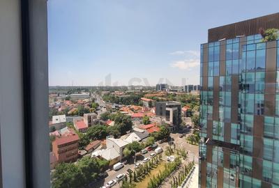 REA1024296 Apartament modern 3 camere I One Cotroceni Park - 3