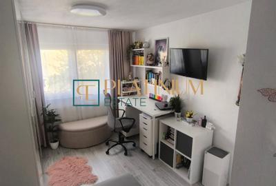 P4930 Apartament cu 3 camere DECOMANDAT, zona Calea Șagului - 3