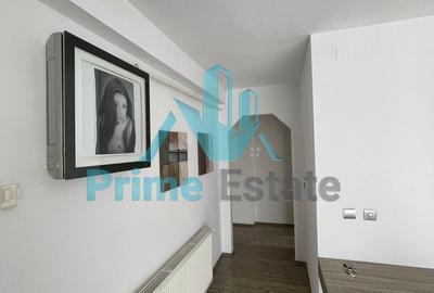Apartament 2 camere Teodor Mihali cu parcare - 7