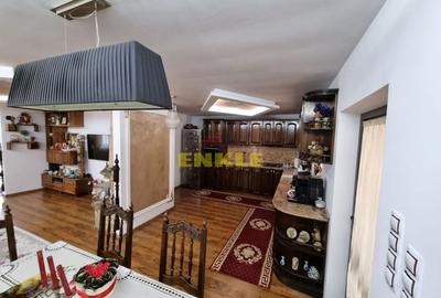 De vânzare Vila P+M, 303 mp si 1000 mp teren, Catamaresti-Deal - 6