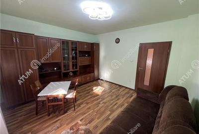 Casa individuala 4 camere 2 bai teren 1310 mp zona Gusterita Sibiu - 5