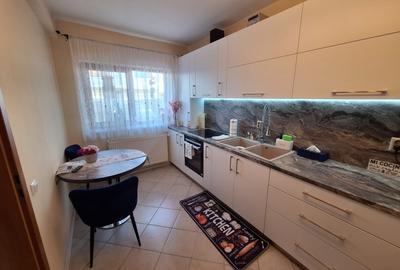 Casă de vânzare, P+1, 3 camere, 2 băi, 110mp, Zona Micești - 3