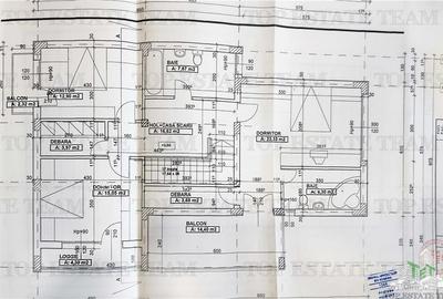 Casa spatioasa la un pret avantajos de vanzare in Corbeanca - 3