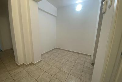 Apartament 2 camere Sf. Lazar-PALAS - 499 EURO - 5