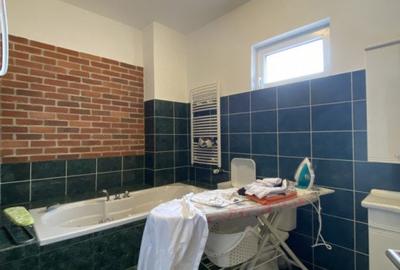 Vila cu 10 camere, de vanzare in Chisoda - ID V3322 - 13