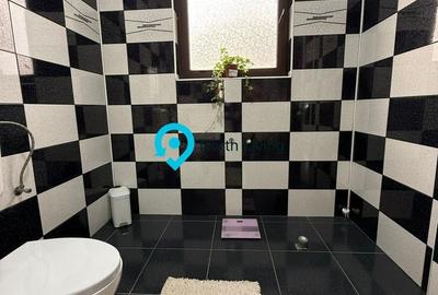 Casă tip duplex de vânzare – Jilava - 22