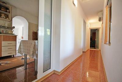 Casa La Tara  - 2700MP - Tichilesti Constanta - Vita De Vie - Pomi Fru - 18