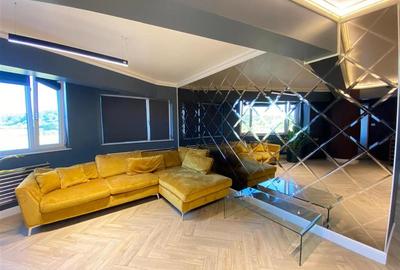 Apartament INTABULAT, 3 camere, Tatarasi, bloc nou - 6