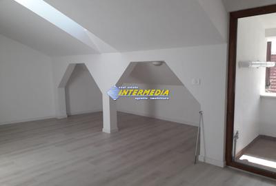 Spatiu Birouri 60 mp Finisat si utilat de inchiriat in Centru,  Alba Iulia - 1