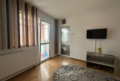 EXCLUSIV! Apartament 2 camere - zona Inel II/Salvare - 65.000 euro(Cod E8+E10) - 4