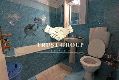 2 camere Pacii-Gorjului | Bloc 1980 | - 6