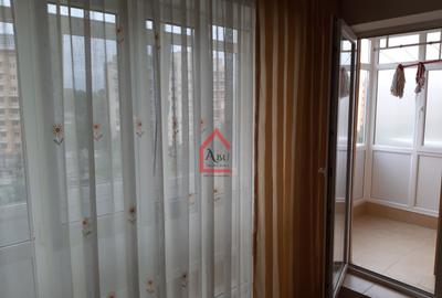 Apartament 2 camere | Tatarasi | bloc nou - 7