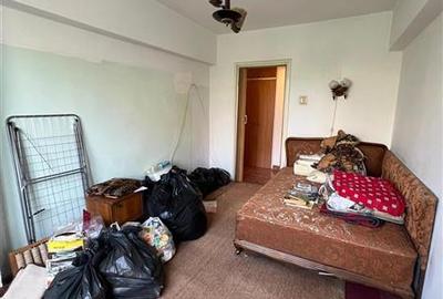 Apartament 2 camere , decomandat | Etaj 3/10 | Colentina - 5