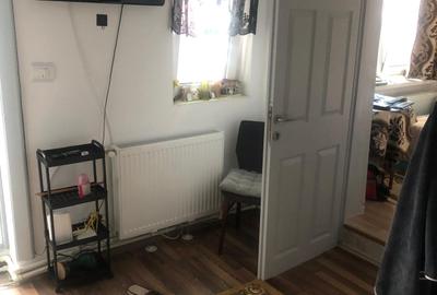 Casa 3 camere - zona Bratianu/2 cocosi - 84.900 euro (Cod E2+E7) - 13