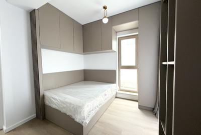 Casa-Chiajna-Ilfov-Comision 0 - 4
