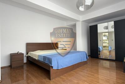 Vila Lux 5 camere P+1 210mp Lazu, 3 bai, 2 parcari, curte 500mp ansamblu 8 vile - 35